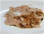 烤肉沫茄子的做法图解4