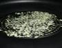 烤肉沫茄子的做法图解5