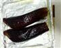 烤肉沫茄子的做法图解7