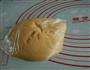 广式莲蓉双黄月饼的做法图解1