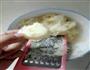 土豆丝饼的做法图解2