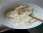 土豆丝饼的做法图解3