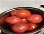 自制番茄酱，远离防腐剂和各种添加剂的做法图解1