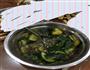 凉拌青瓜的做法图解8