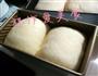 清淡咸吐司的做法图解2