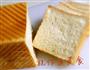 清淡咸吐司的做法图解7