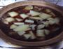 砂锅土豆牛腩的做法图解10