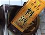 砂锅土豆牛腩的做法图解12