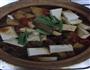 砂锅土豆牛腩的做法图解14