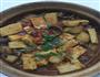 砂锅土豆牛腩的做法图解15