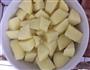 砂锅土豆牛腩的做法图解2