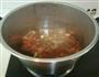 番茄牛肉面的做法图解6