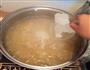 水果银耳羹的做法图解7