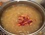 水果银耳羹的做法图解8