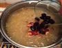 水果银耳羹的做法图解9