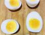 水煮蛋的做法图解5