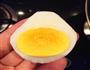 水煮蛋的做法图解6