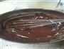 巧克力可可蛋糕的做法图解3