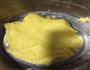 提子奶酥的做法图解2