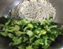 干锅鸡肉藕片的做法图解6