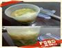 养胃面片白菜汤的做法图解8