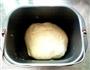 香肠面包的做法图解7