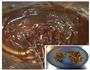浓情巧克力布朗尼的做法图解6