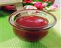 酸甜浓厚山楂糕的做法图解11