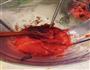 酸甜浓厚山楂糕的做法图解28