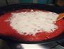 酸甜浓厚山楂糕的做法图解31