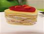 酸甜浓厚山楂糕的做法图解44