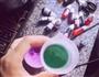 烧仙草的做法图解7