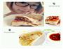 素三鲜盒饼的做法图解10