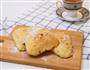 快手又美味的蔓越莓淡奶油司康的做法图解9