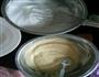 豆渣发糕的做法图解9