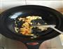美味蛋炒饭的做法图解3