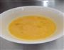 鸡蛋羹的做法图解1