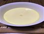 鸡蛋羹的做法图解3