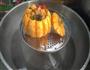 饭扫光&老干妈 南瓜土豆盅的做法图解11
