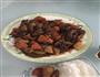牛肉炖土豆的做法图解1