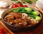 豆瓣半筋半肉的做法图解4