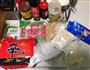 牛肉年糕芝士泡菜火锅的做法图解1