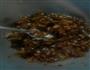 蒜蓉烤茄子的做法图解3