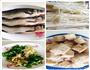 霉豆渣煮鲫鱼的做法图解2