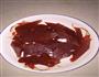 山楂糕的做法图解9