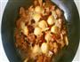 茨菇红烧肉的做法图解11