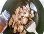 茨菇红烧肉的做法图解5