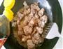 茨菇红烧肉的做法图解7