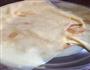 芒果千层6寸的做法图解3