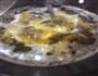 椒盐皮皮虾的做法图解1